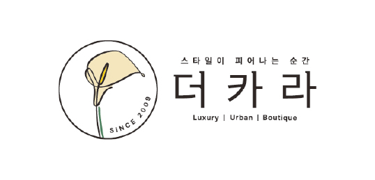 더카라